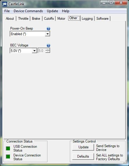CCEinstellen  other.jpg