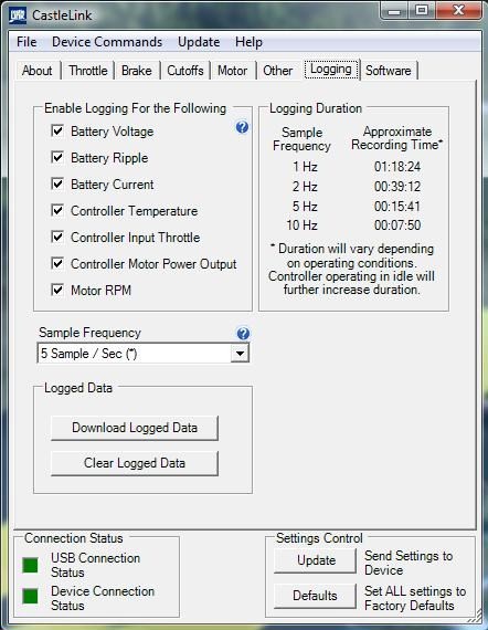 CCEinstellen  logging.jpg