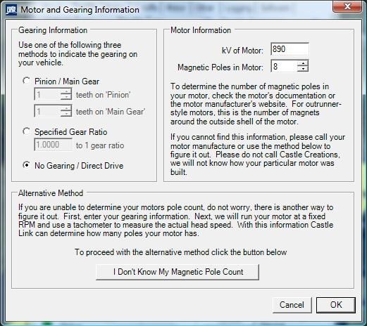 CCEinstellen  trottle1motorgearing.jpg