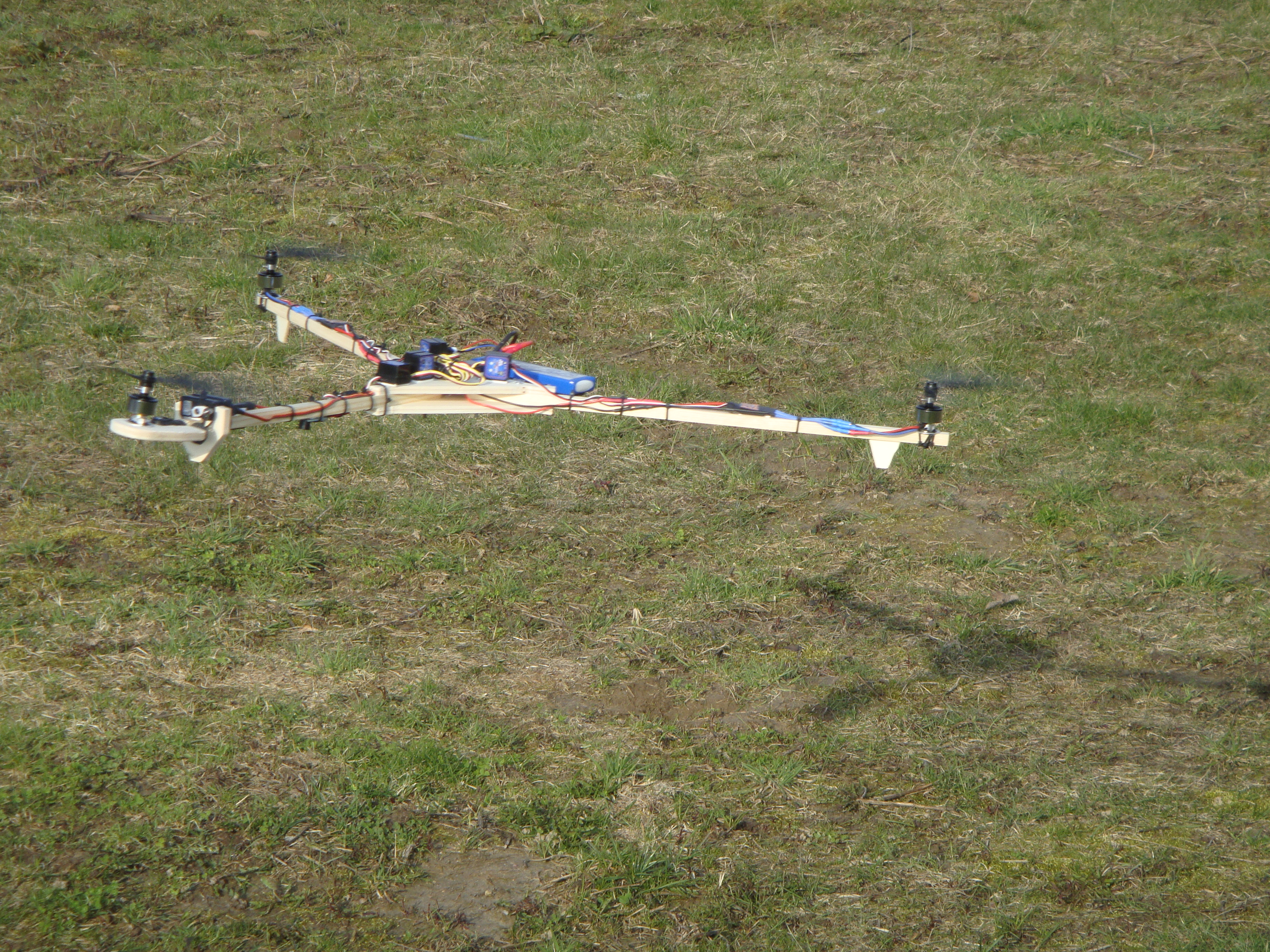 DSC00989.JPG