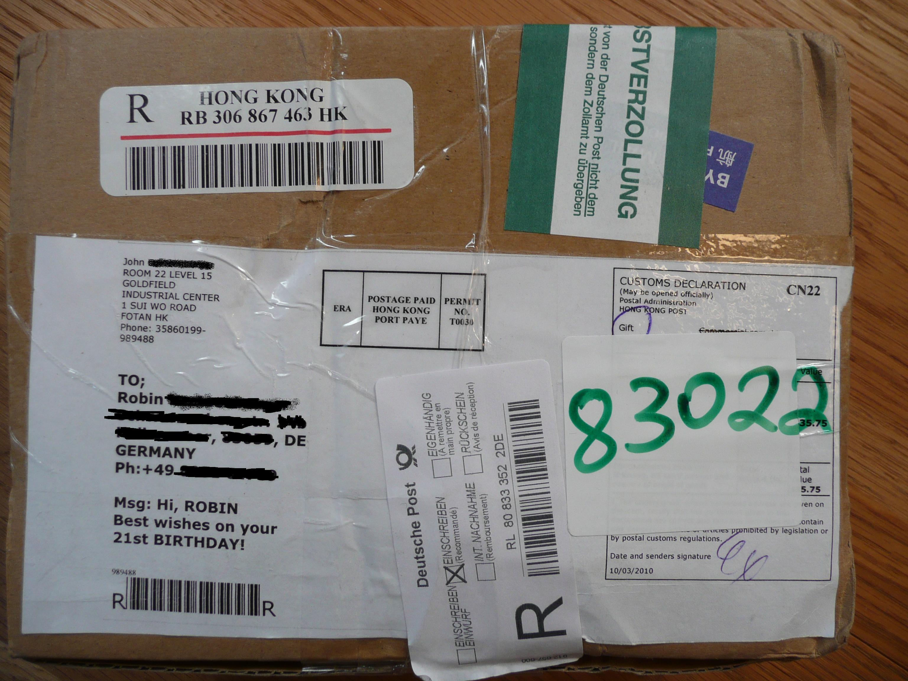 HK-Paketaufkleber.JPG