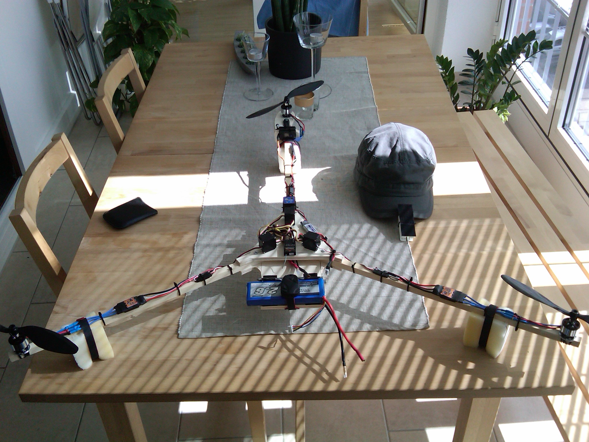 IMG00008-20100331-1305.jpg