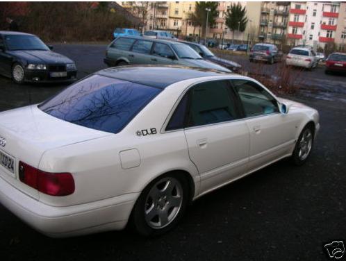 Audi 1.JPG