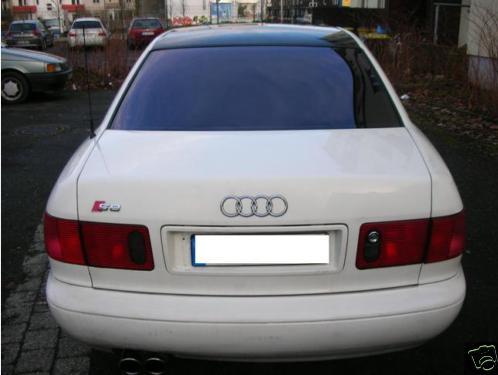 Audi4.JPG