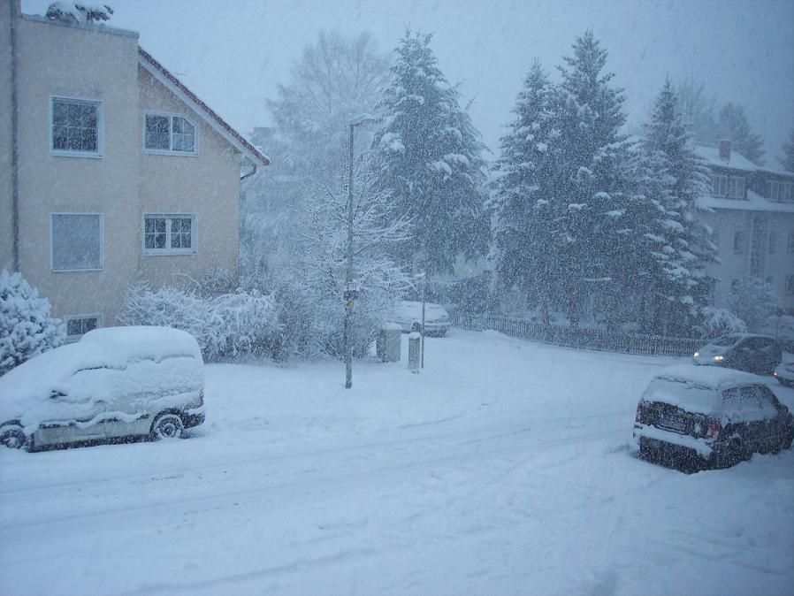 Schnee.JPG