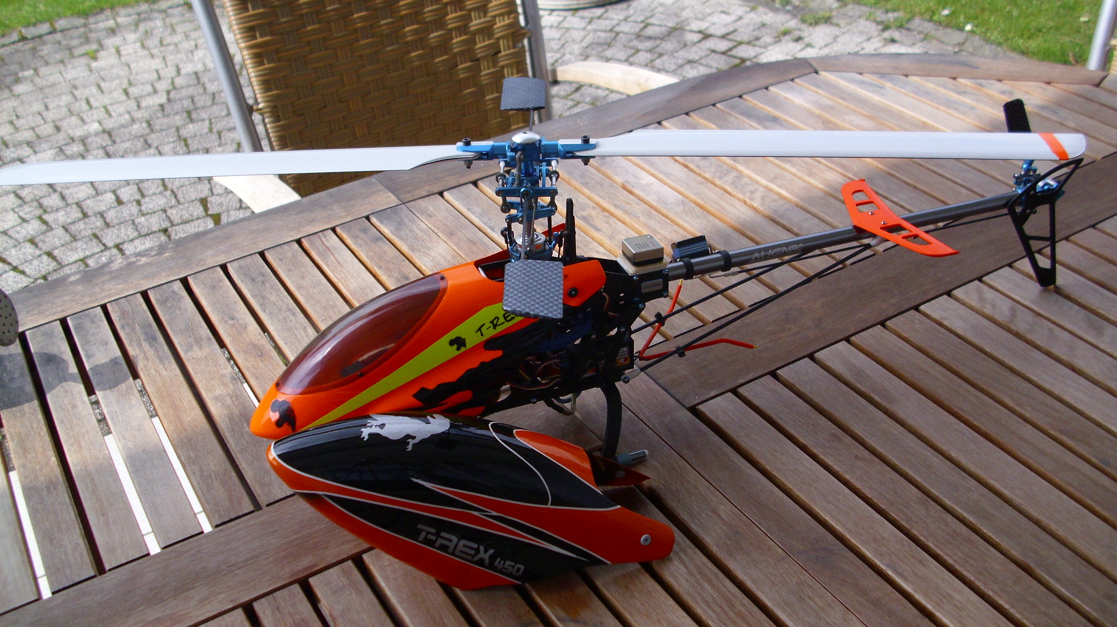 DSCI0059.JPG