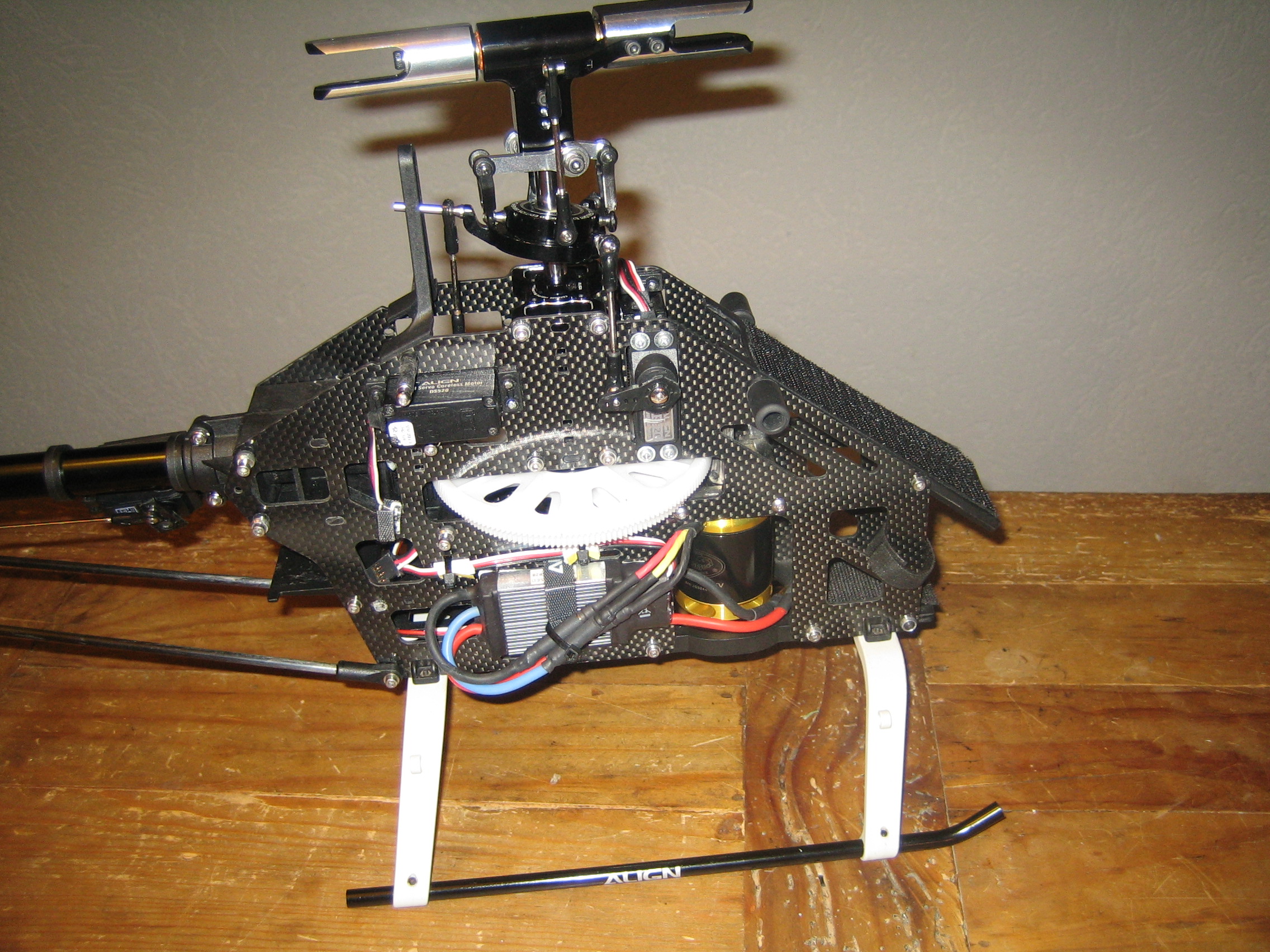 aa500 002.jpg