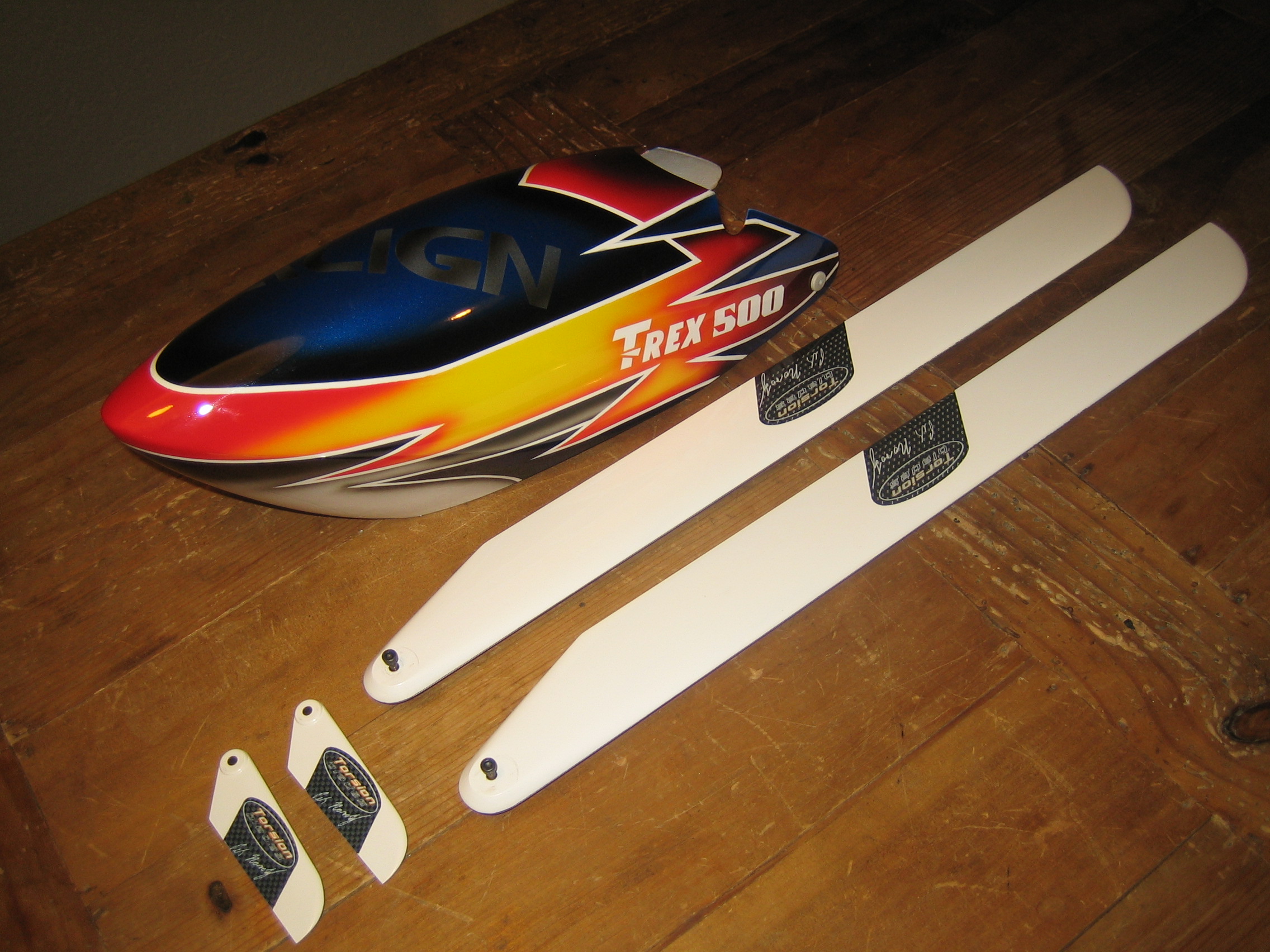 aa500 003.jpg