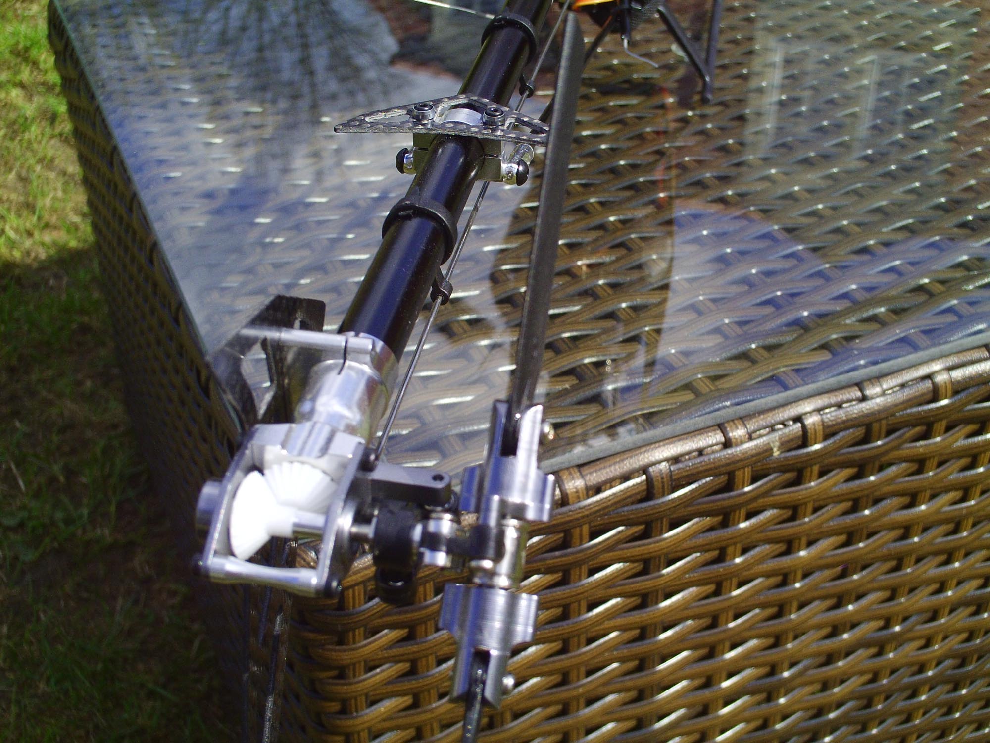 PICT0112.JPG