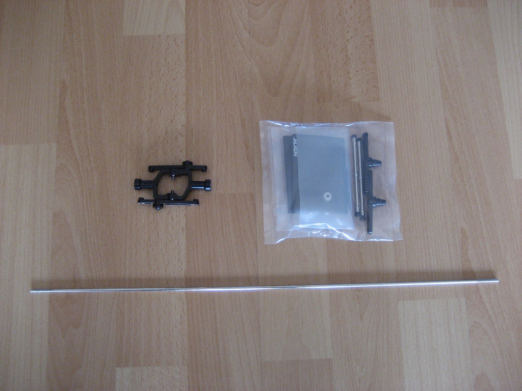 T-Rex 600 ESP_Paddeleinheit.JPG