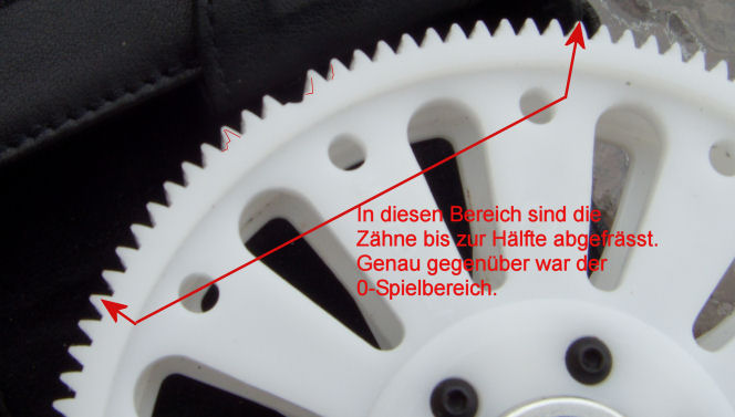 zahnfrass.JPG