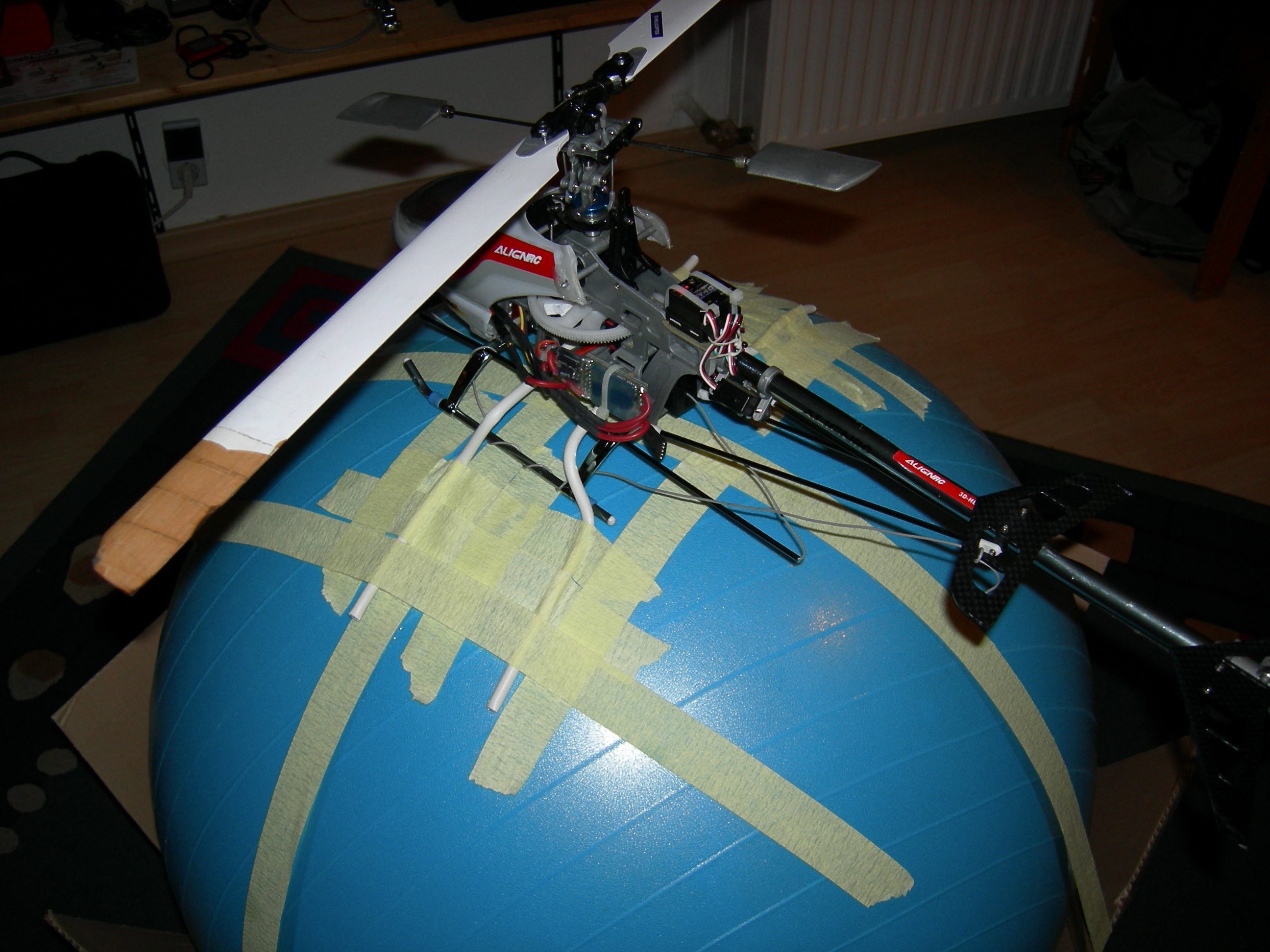 DSCN0089.JPG