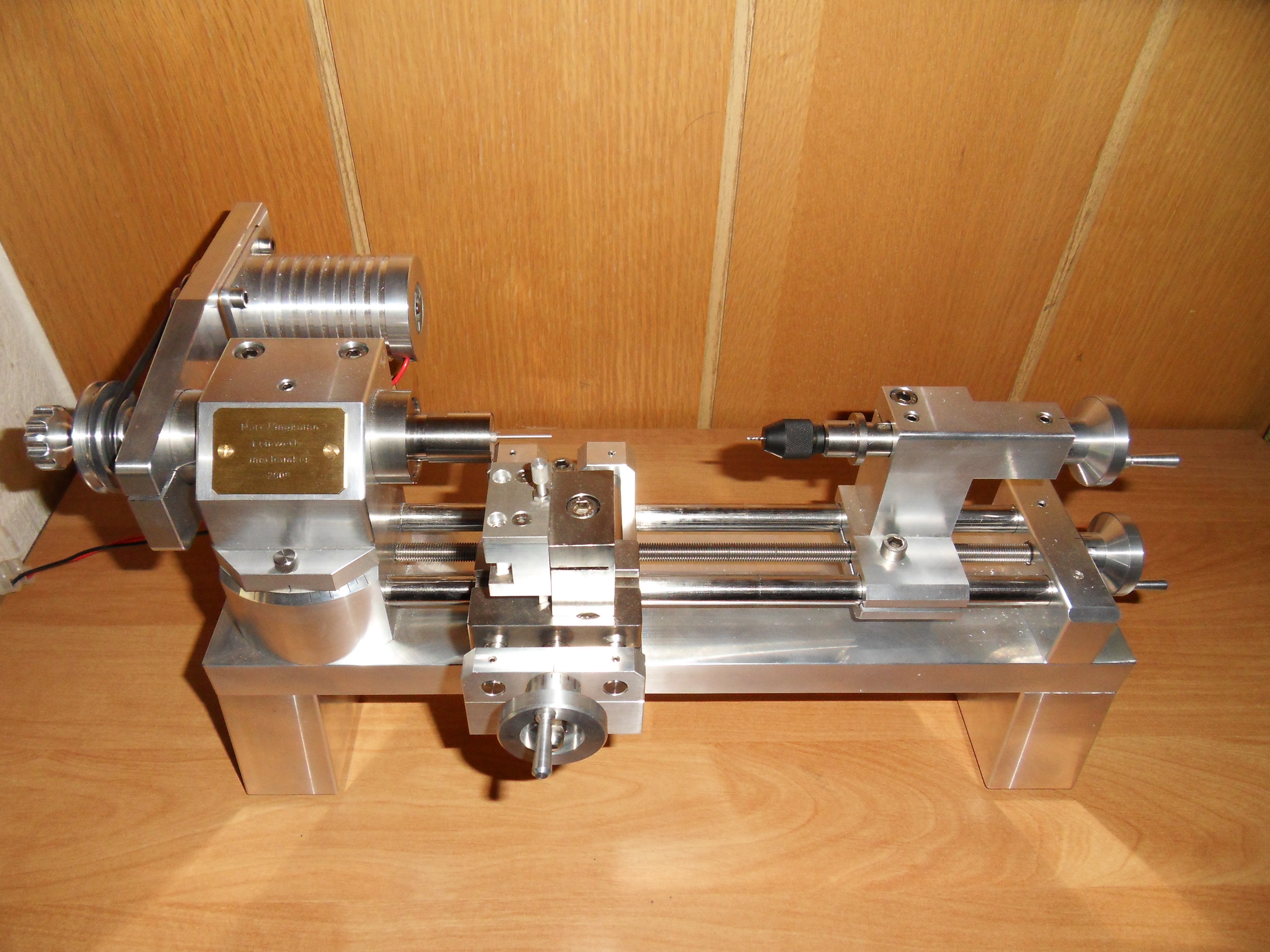 SDC10452.JPG