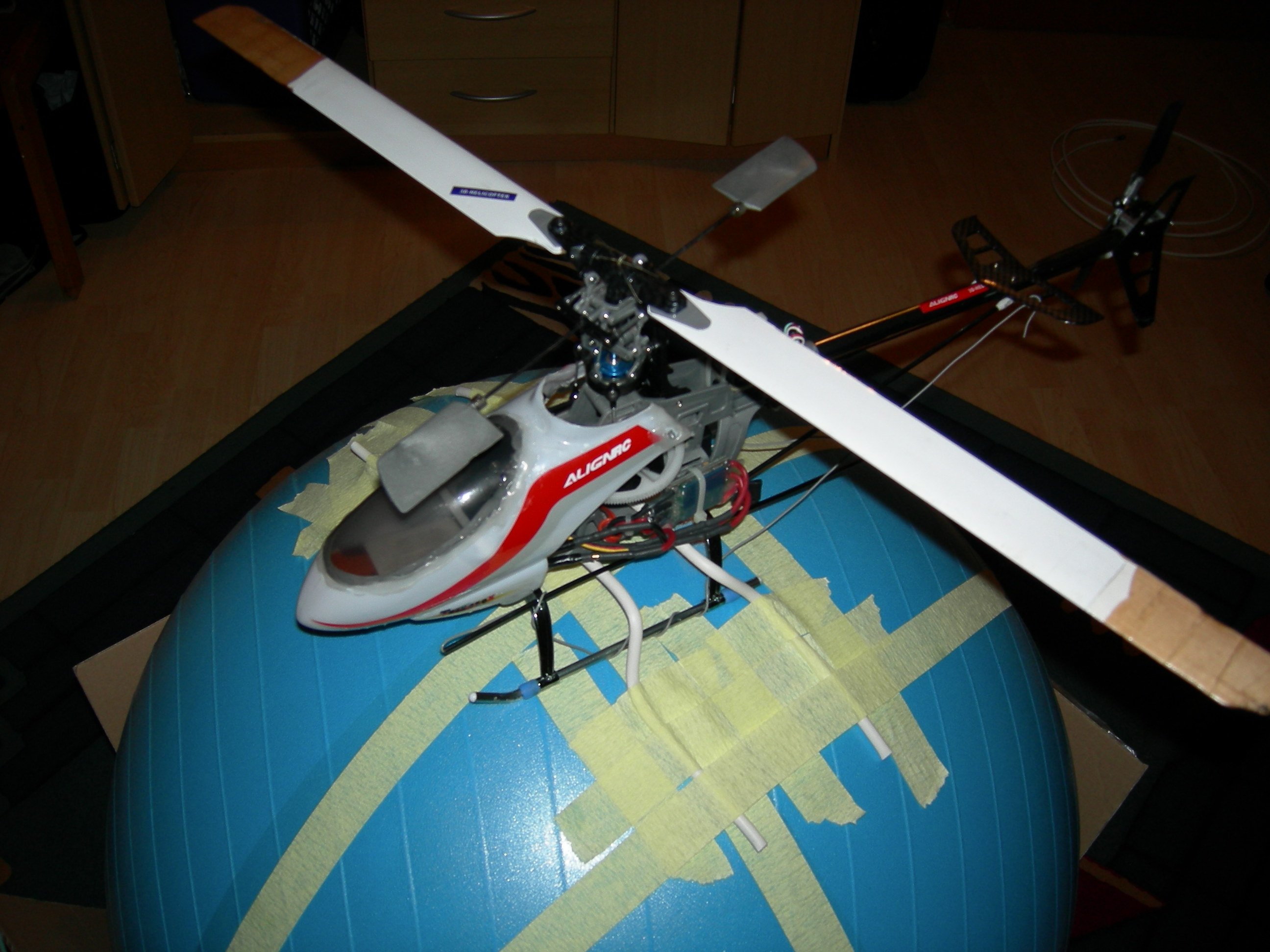 DSCN0088.JPG
