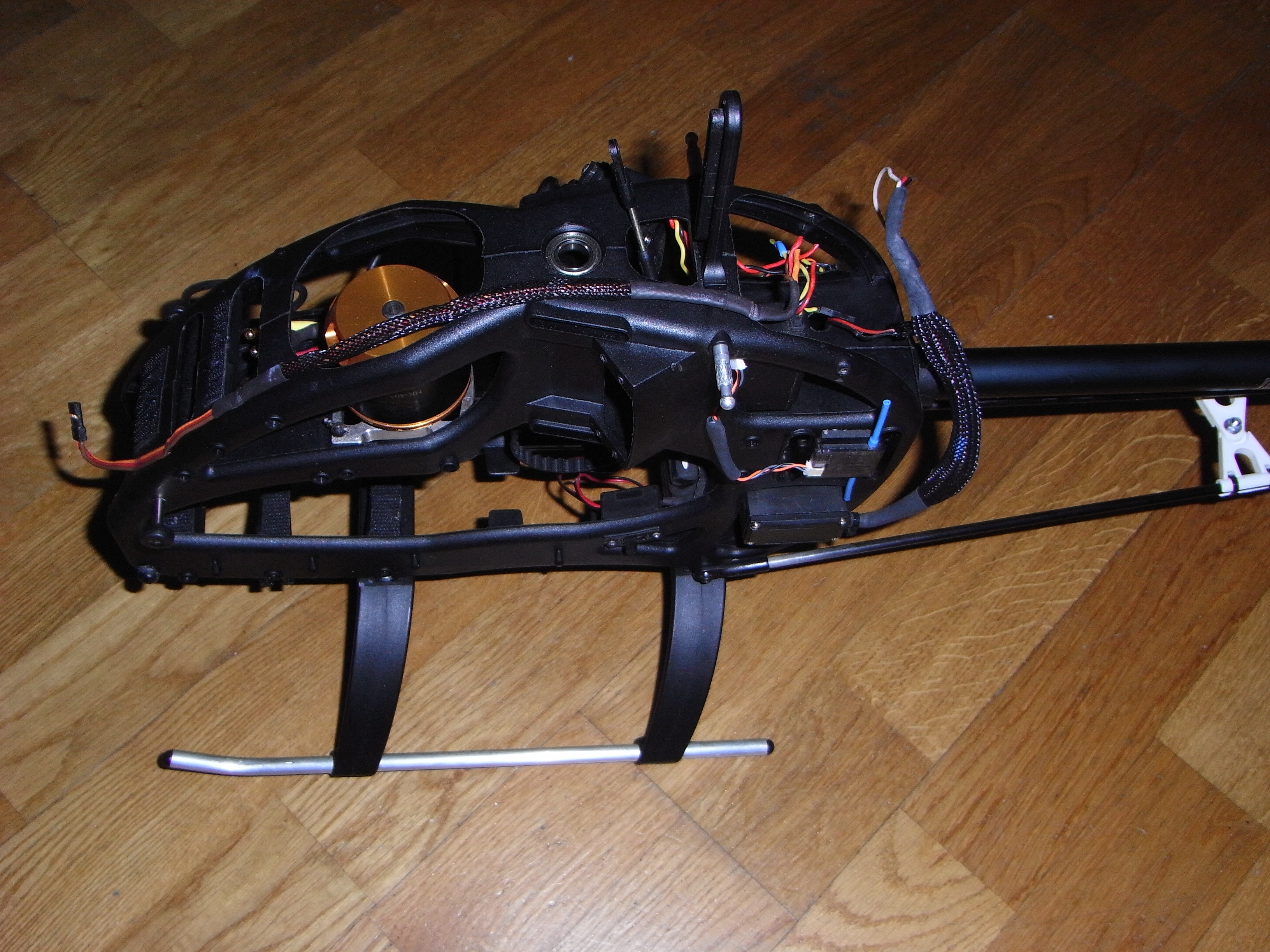 RIMG0002.JPG