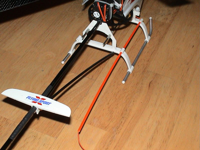 www.flyingsport.com