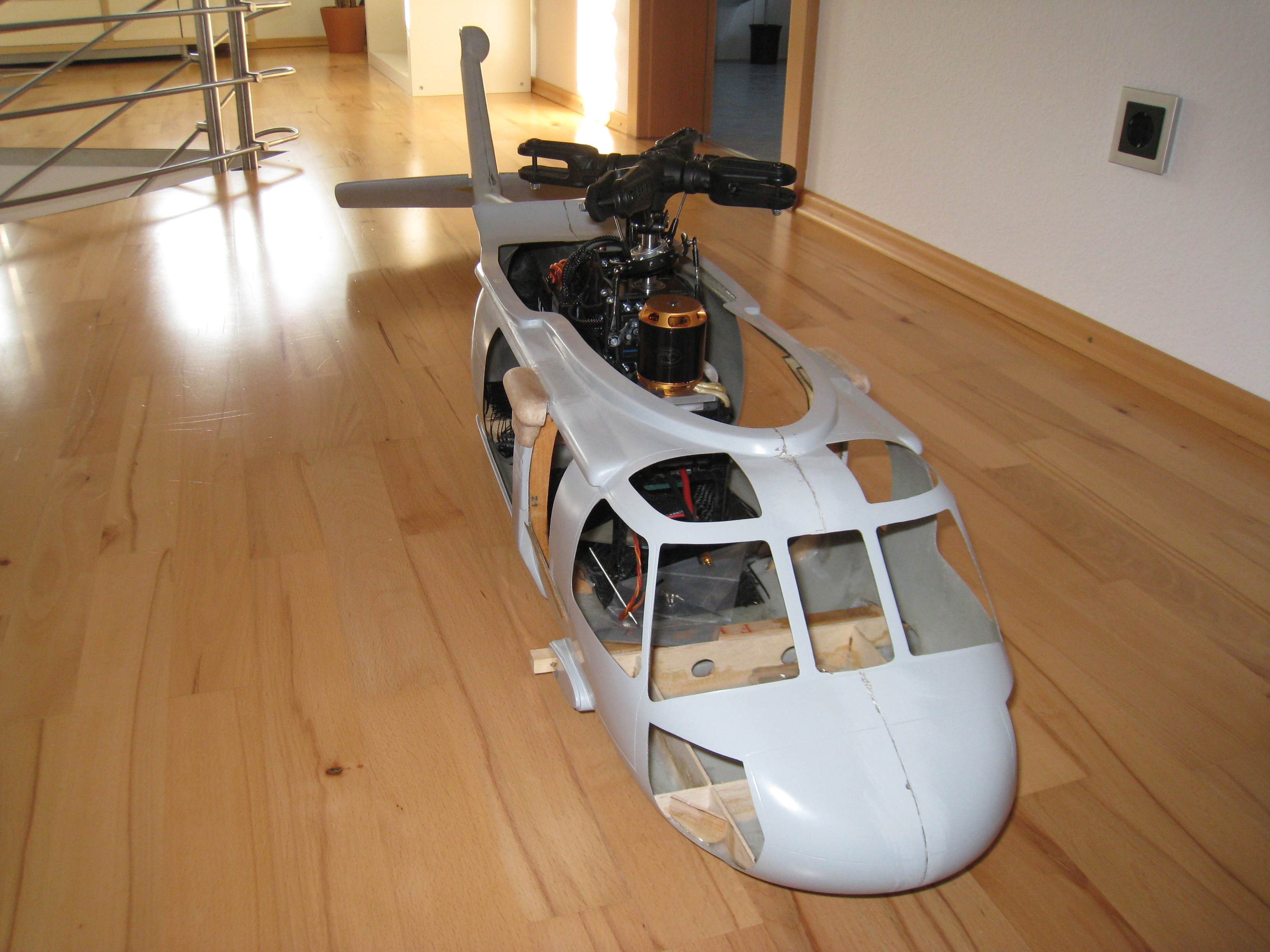 Heckflosse 002.JPG