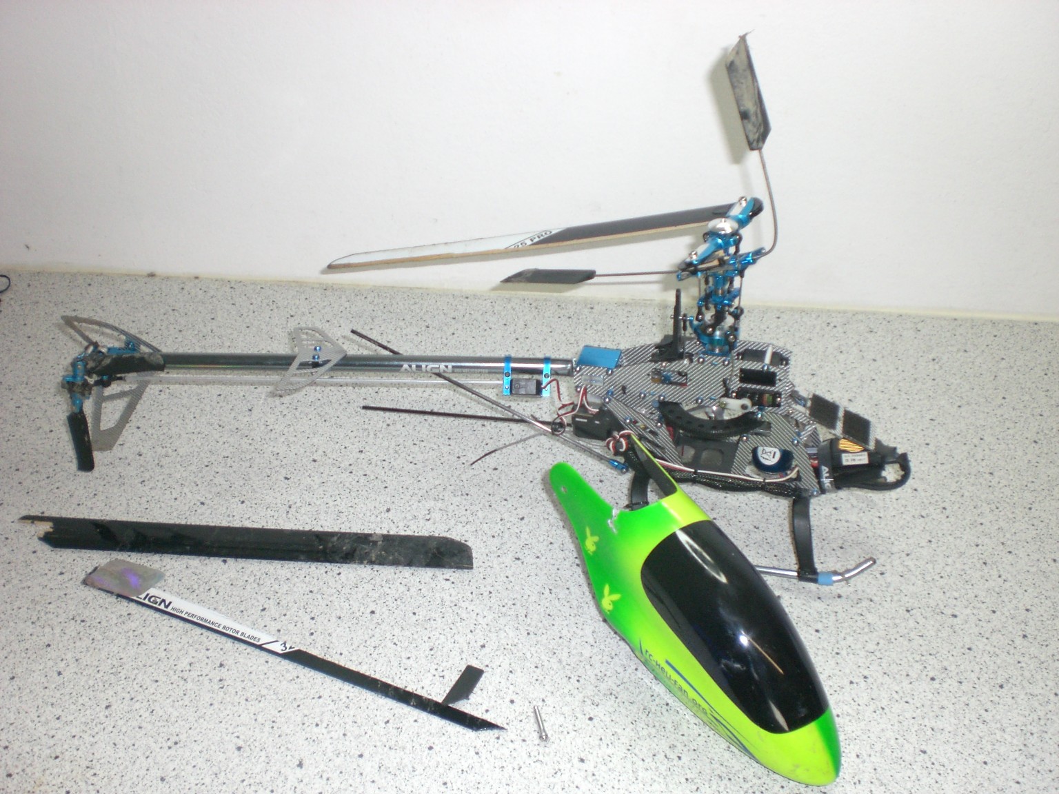 450er Wrack.jpg