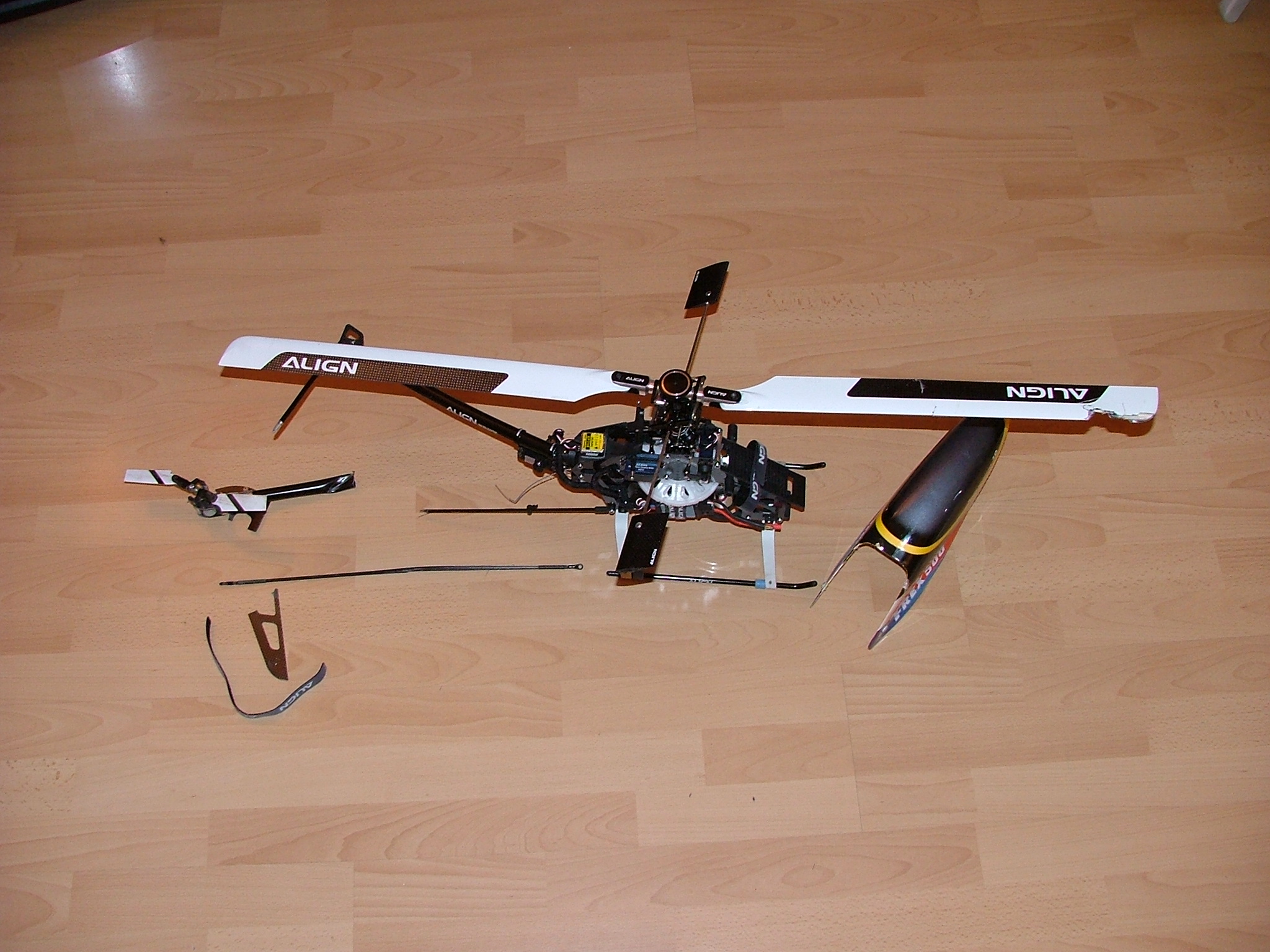 DSCF7376.JPG
