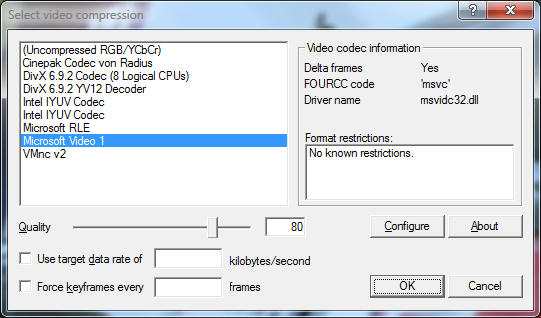 compression.jpg