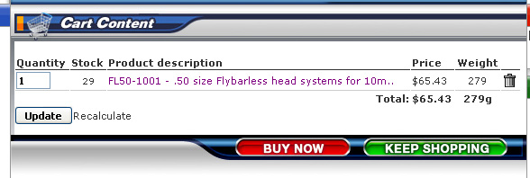 FL50.jpg