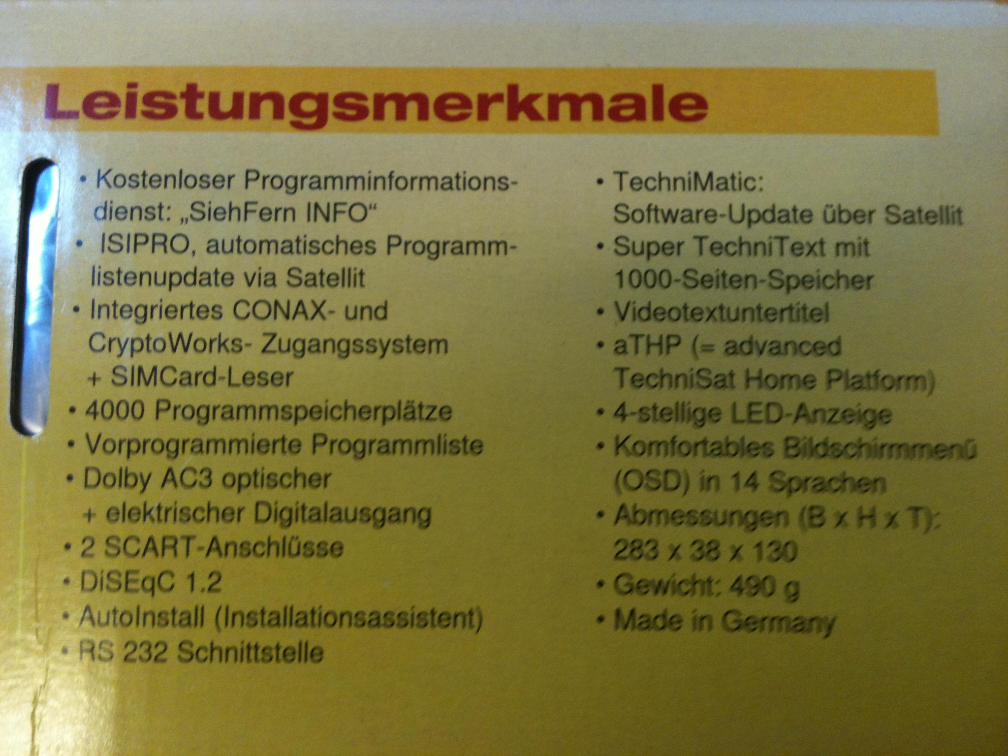 Mobile Photo 07.04.2010 18 50 02.jpg