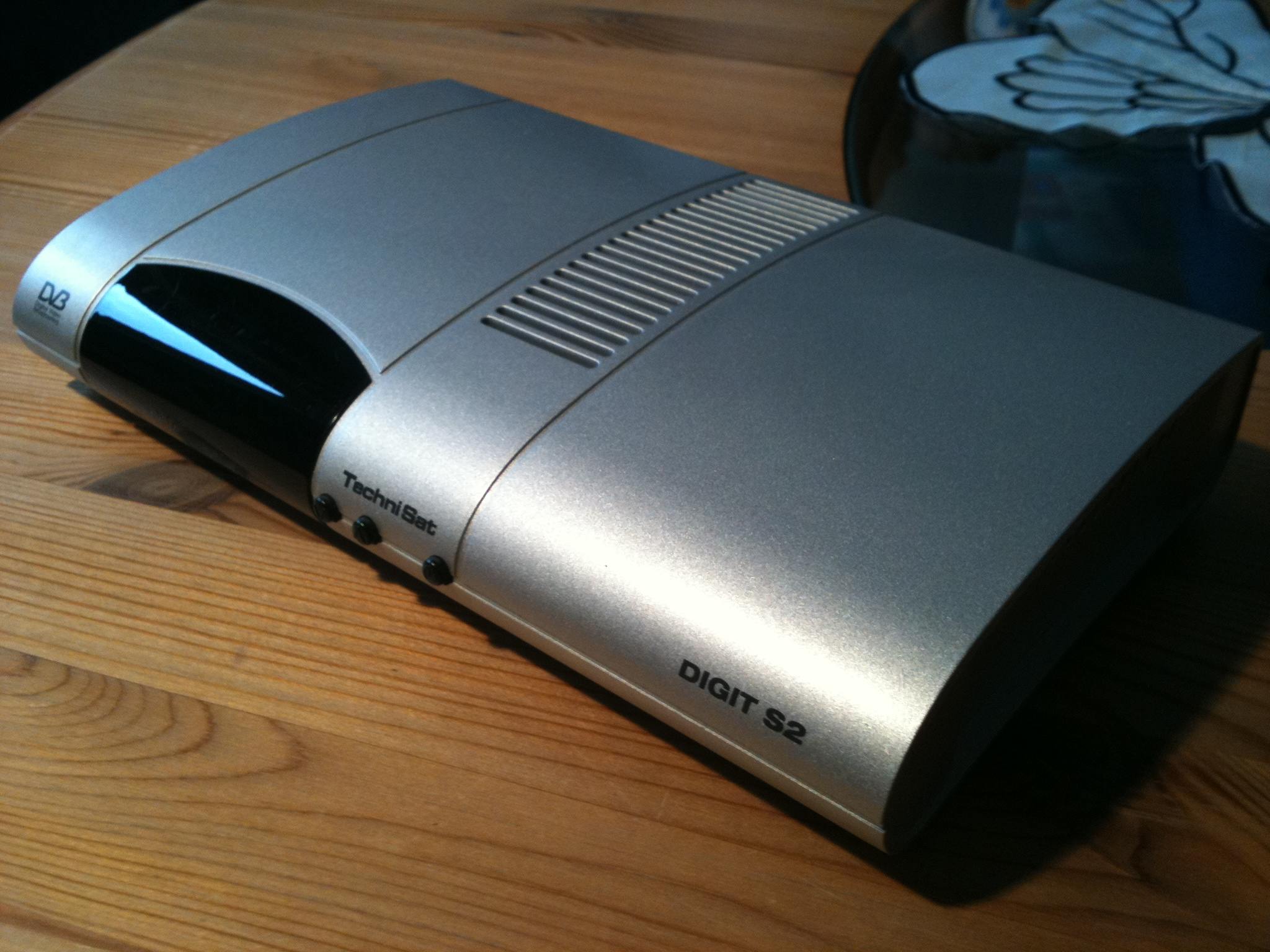 Mobile Photo 07.04.2010 18 50 17.jpg