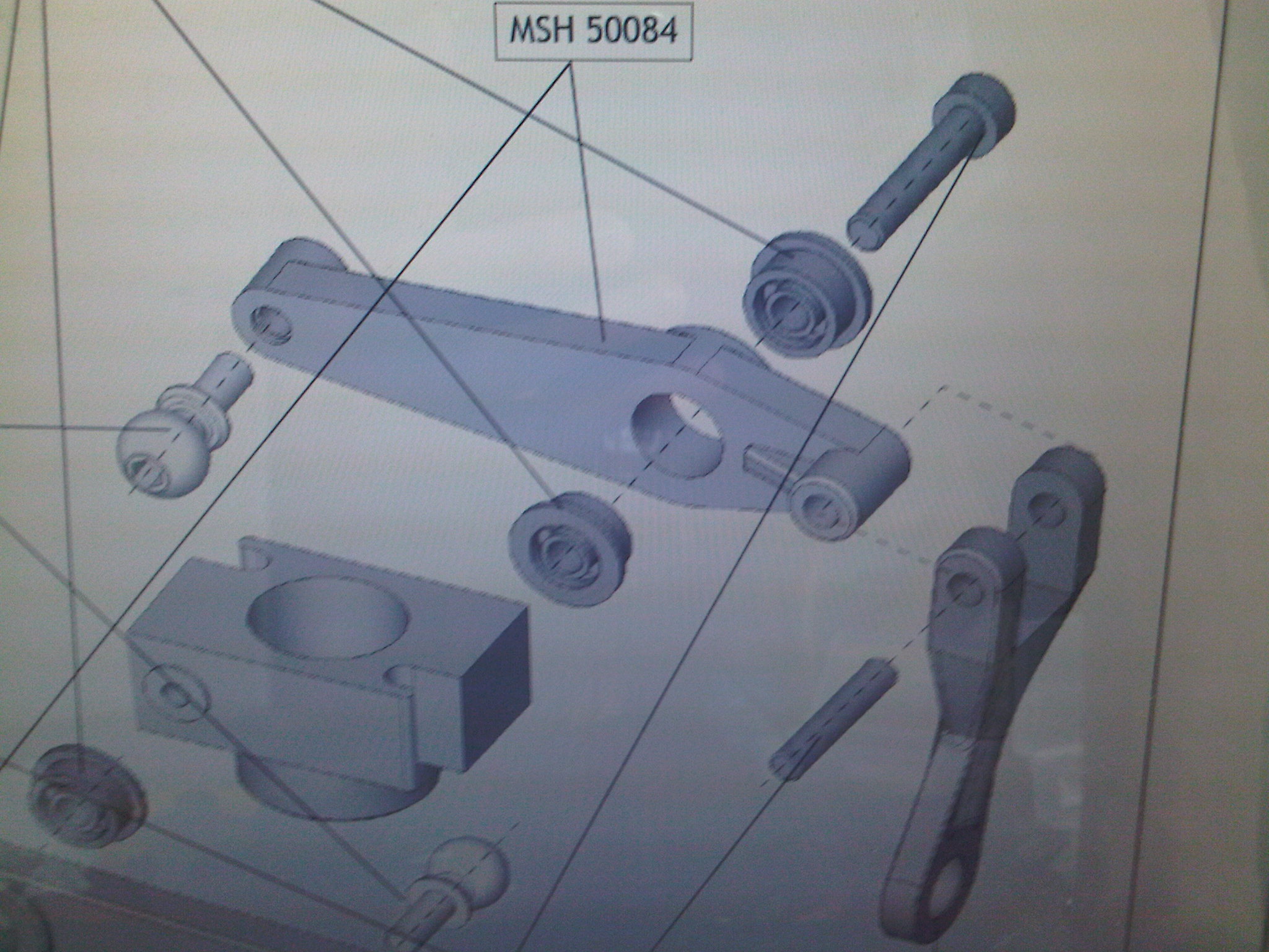 IMG00316-20100408-1205.jpg