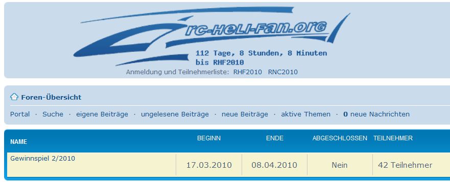 Gewinnspiel.jpg