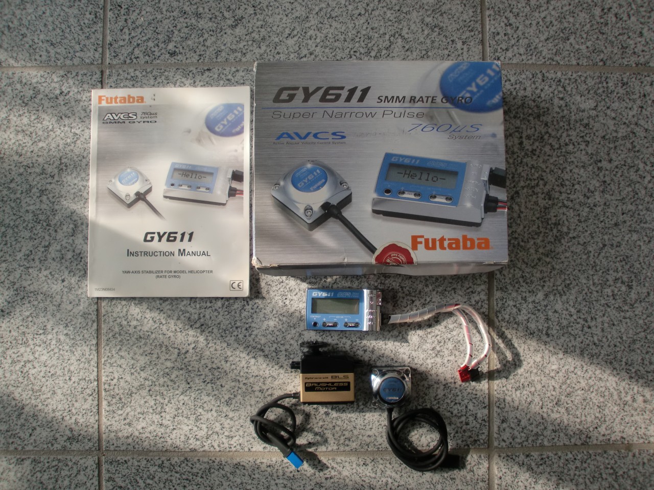 gy611.jpg