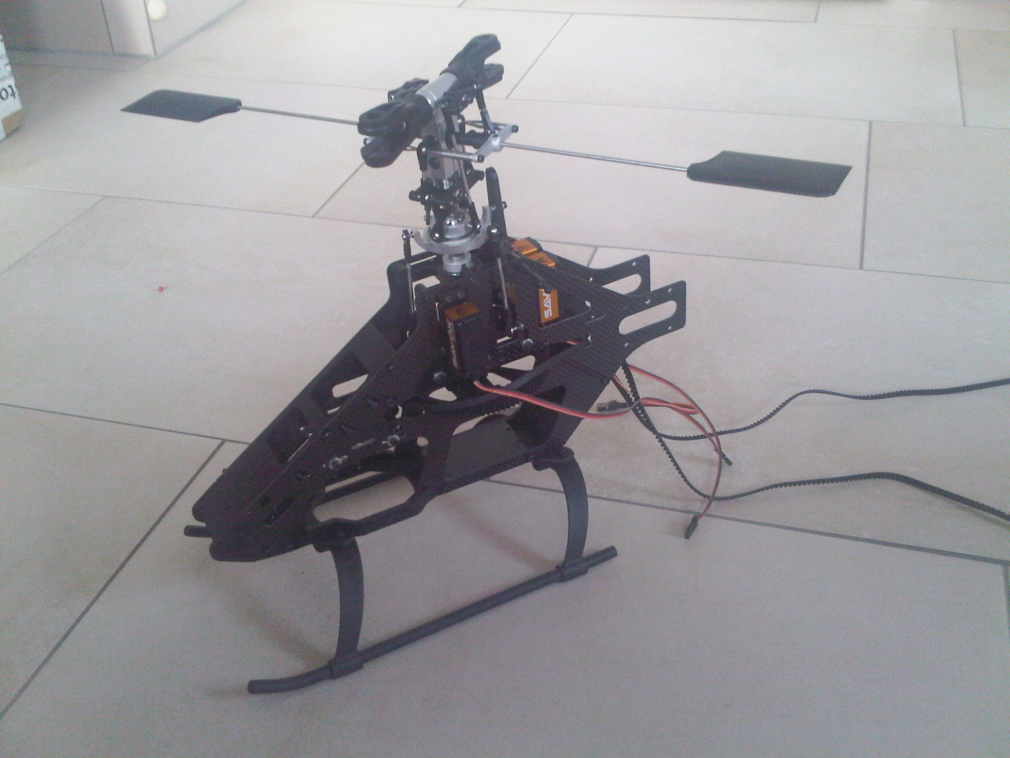 IMG00317-20100409-1919.jpg