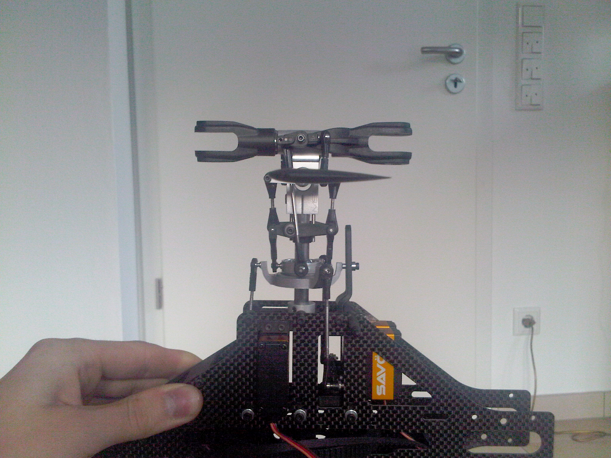 IMG00318-20100409-1920.jpg