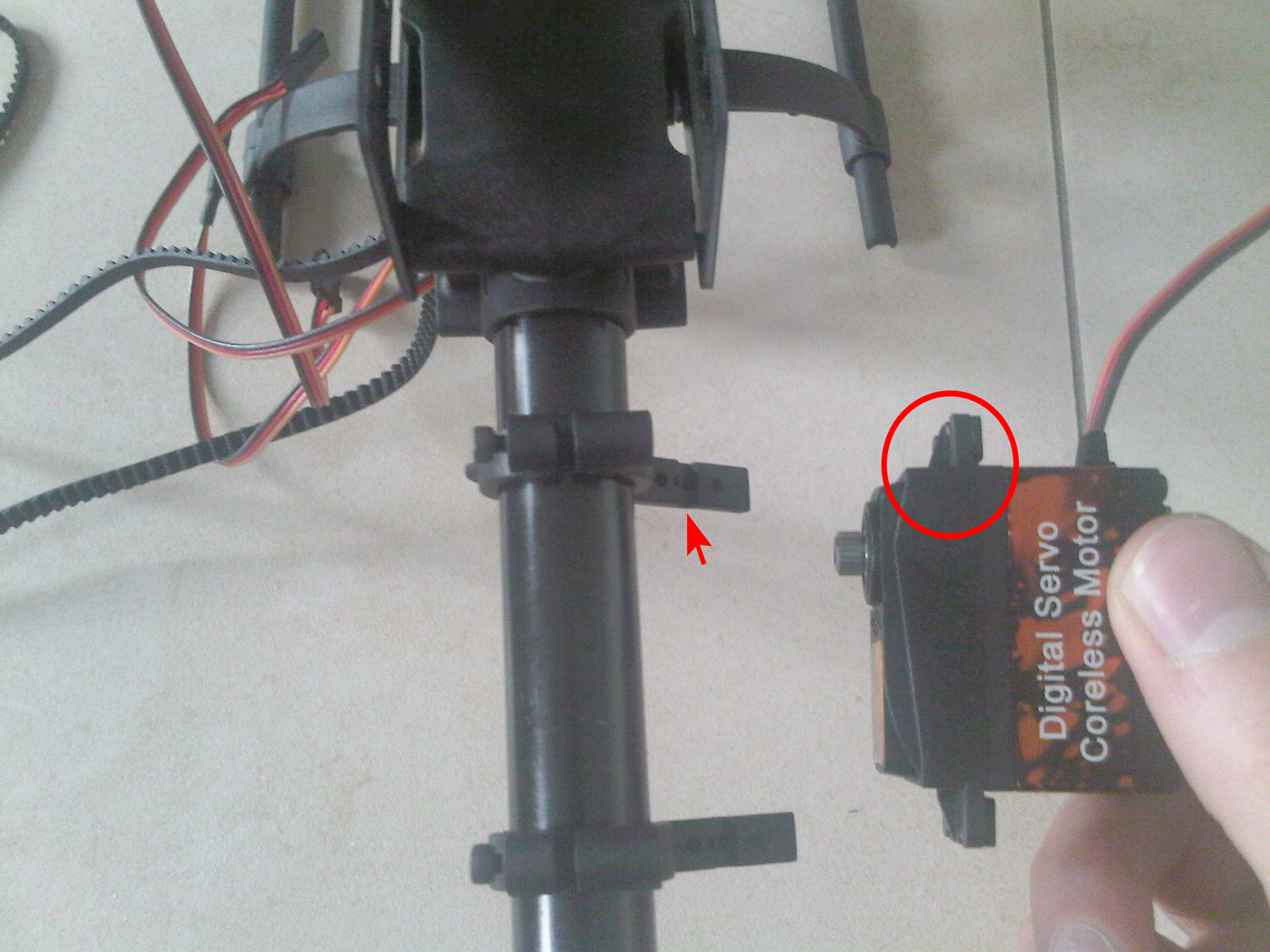 IMG00319-20100409-1922.jpg