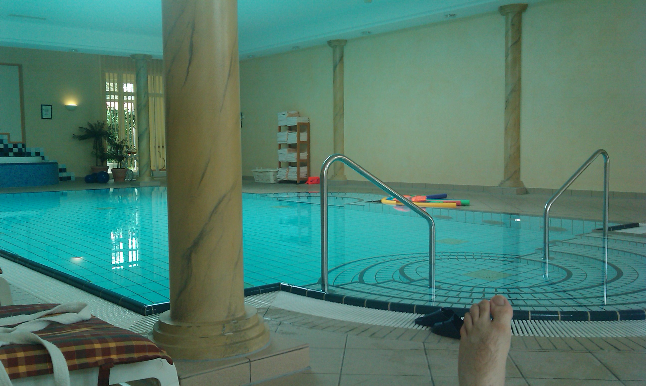 IMAG0328.jpg