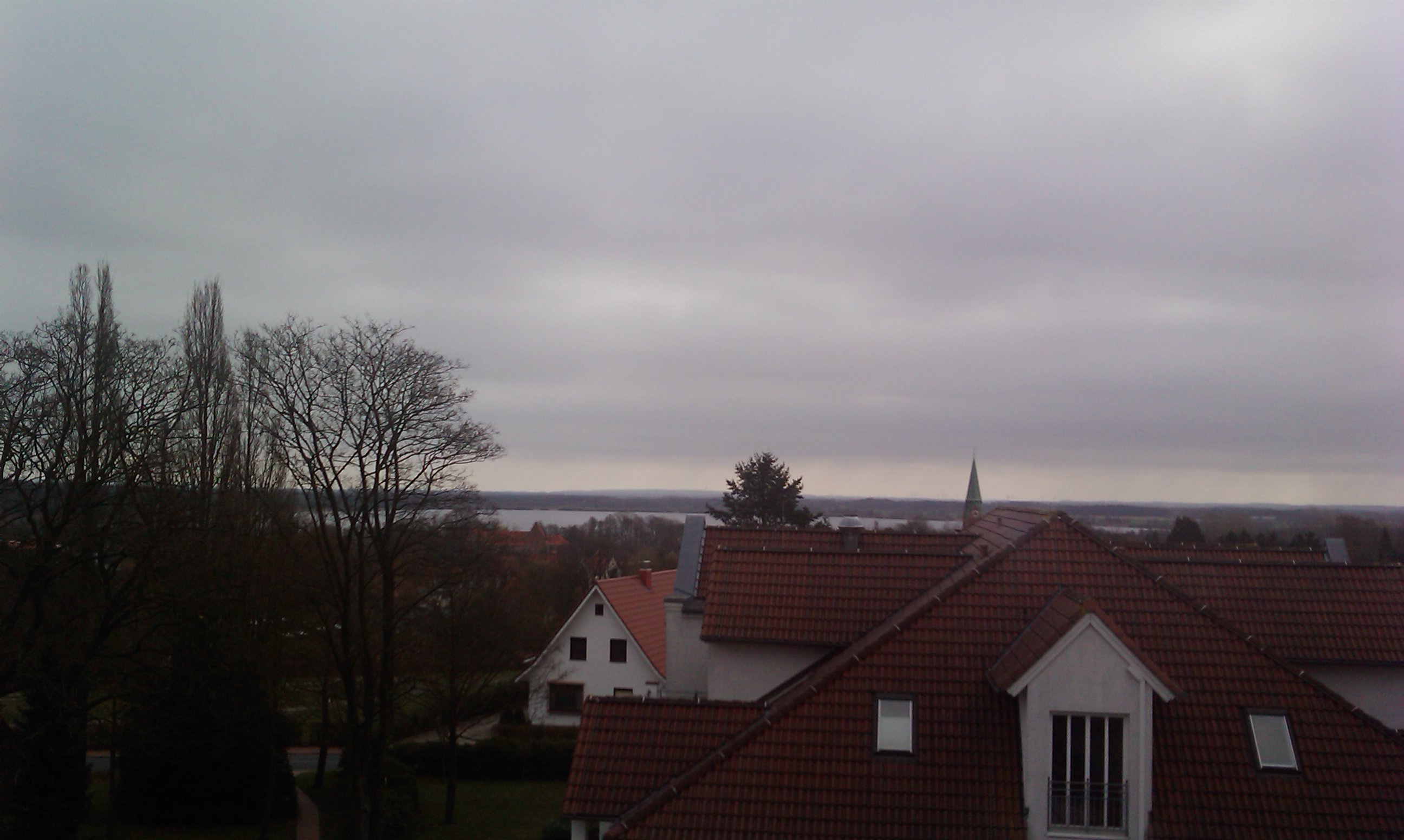 IMAG0327.jpg