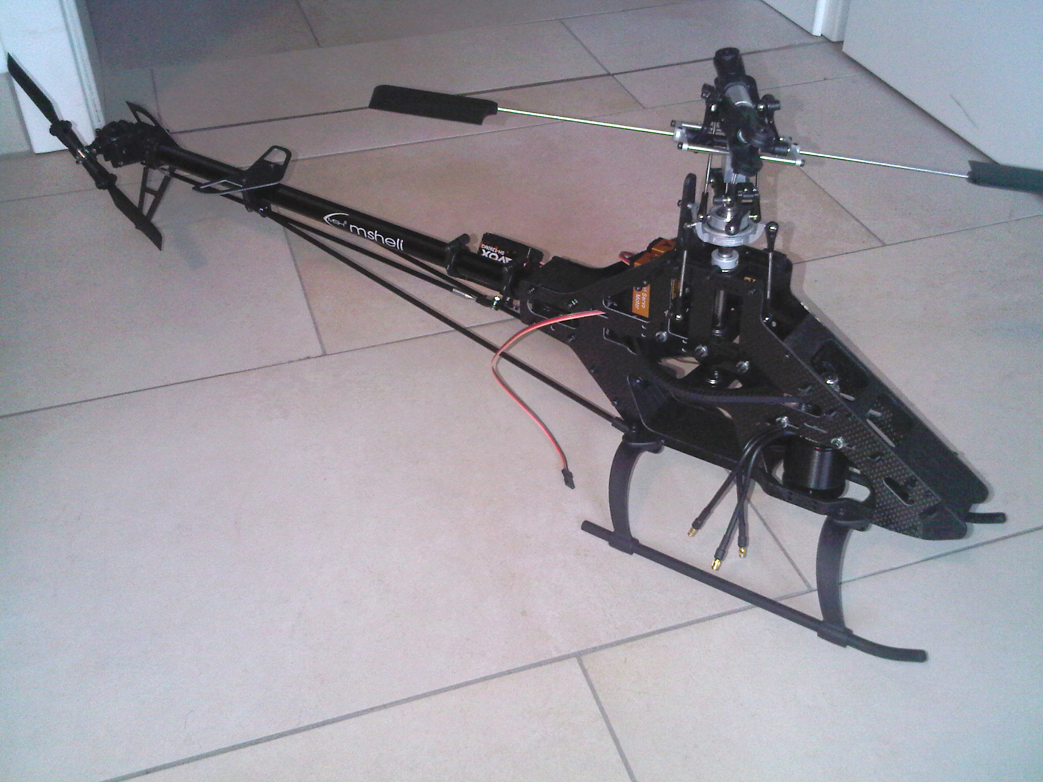 IMG00323-20100410-1939.jpg