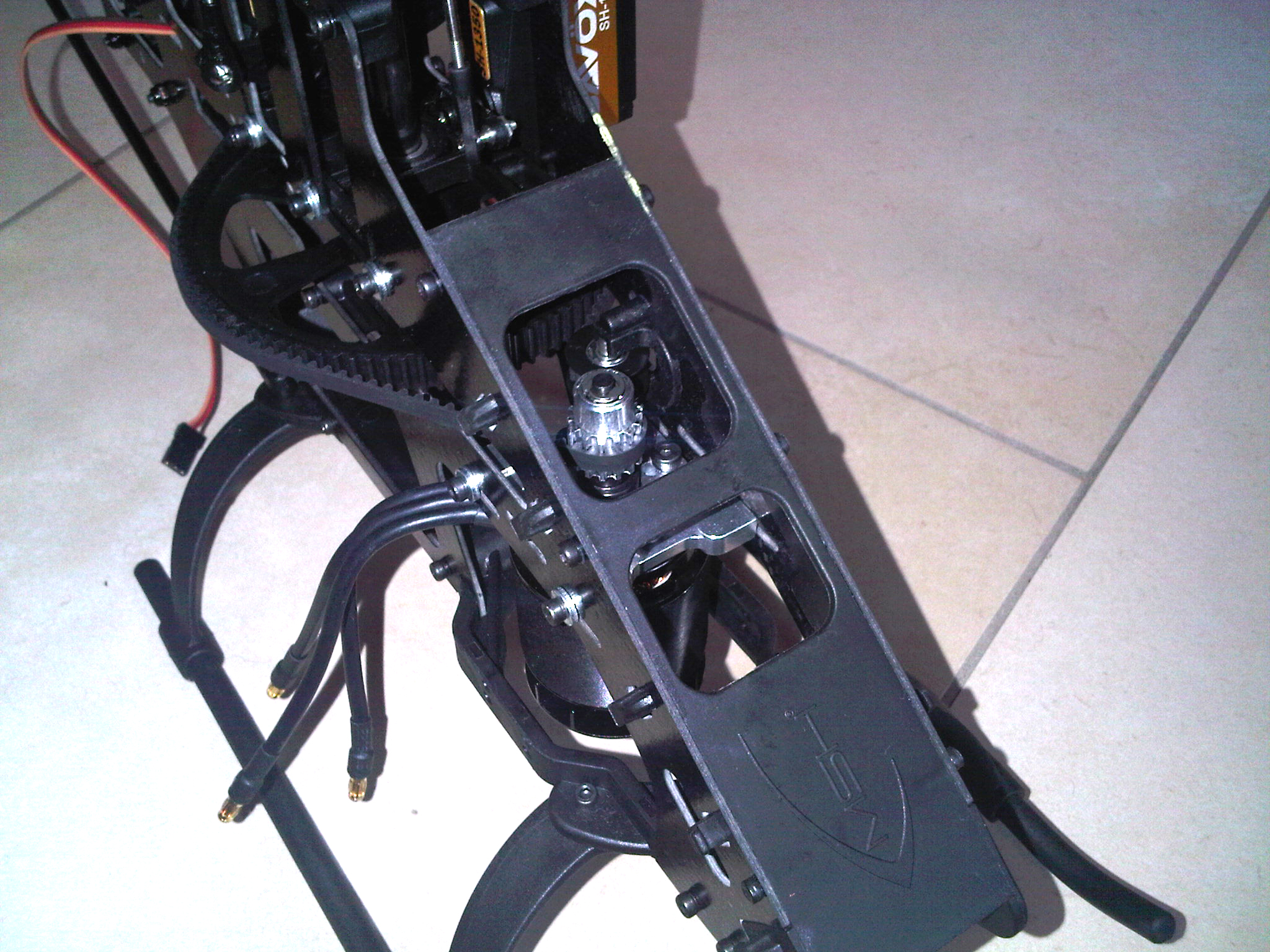 IMG00326-20100410-1940.jpg