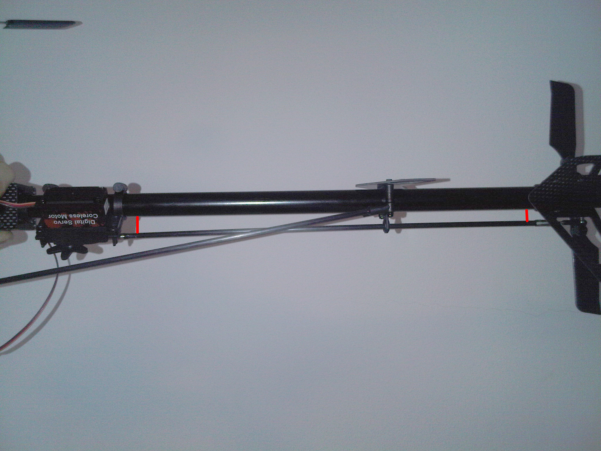 IMG00321-20100410-1938.jpg