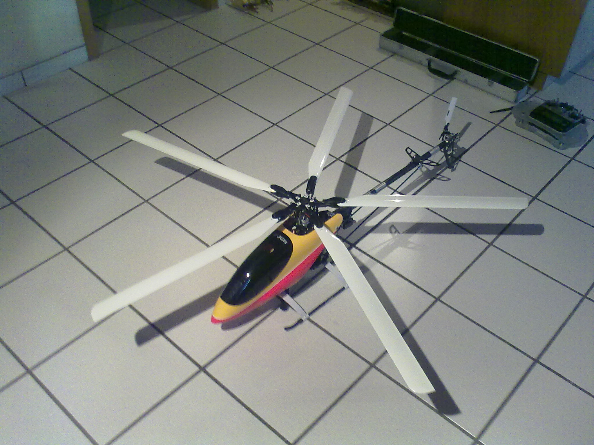 17012010162.jpg