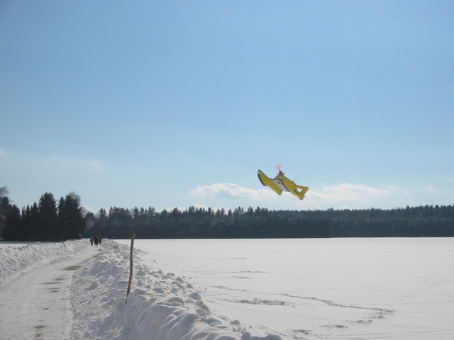 IMG_5440.sized.jpg
