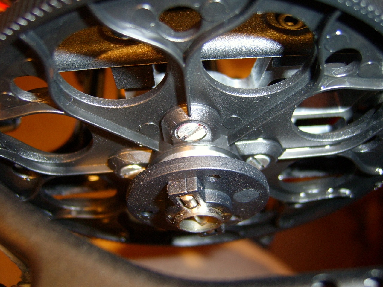 STA50002.JPG