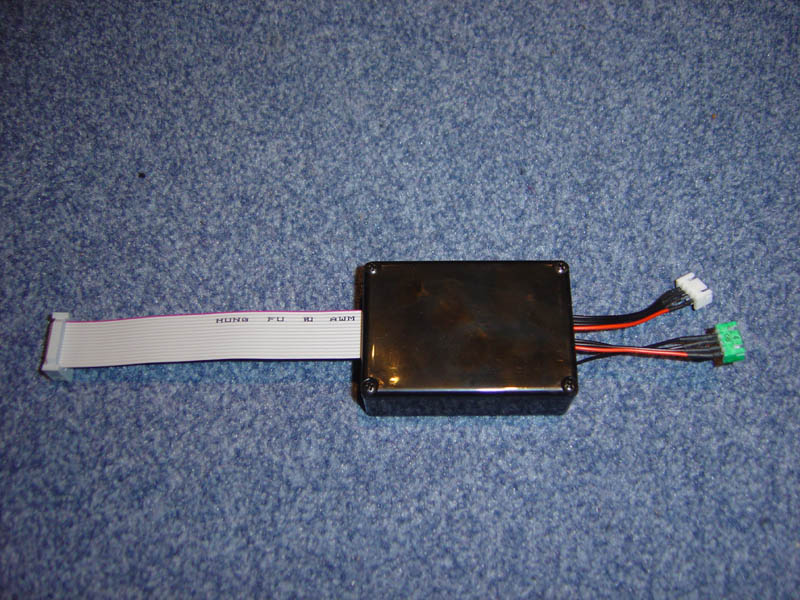align_flightpower_adapter_klein.jpg