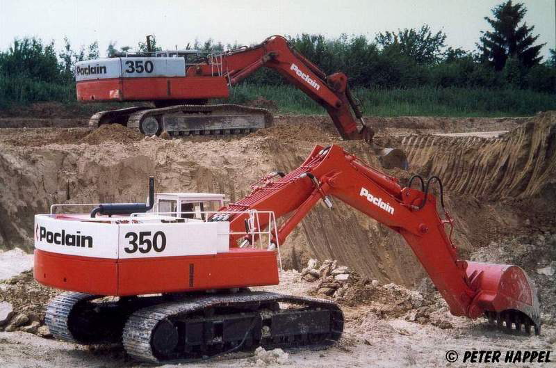 p350.jpg