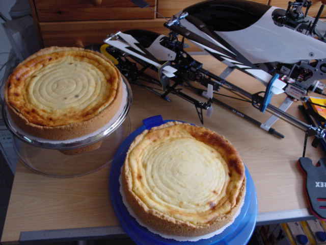DSC01983.JPG