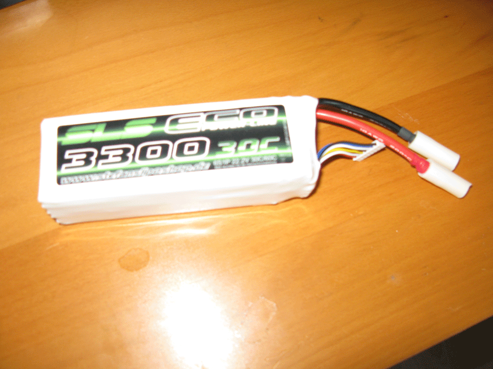 Lipo-EP-SLS-3300.gif