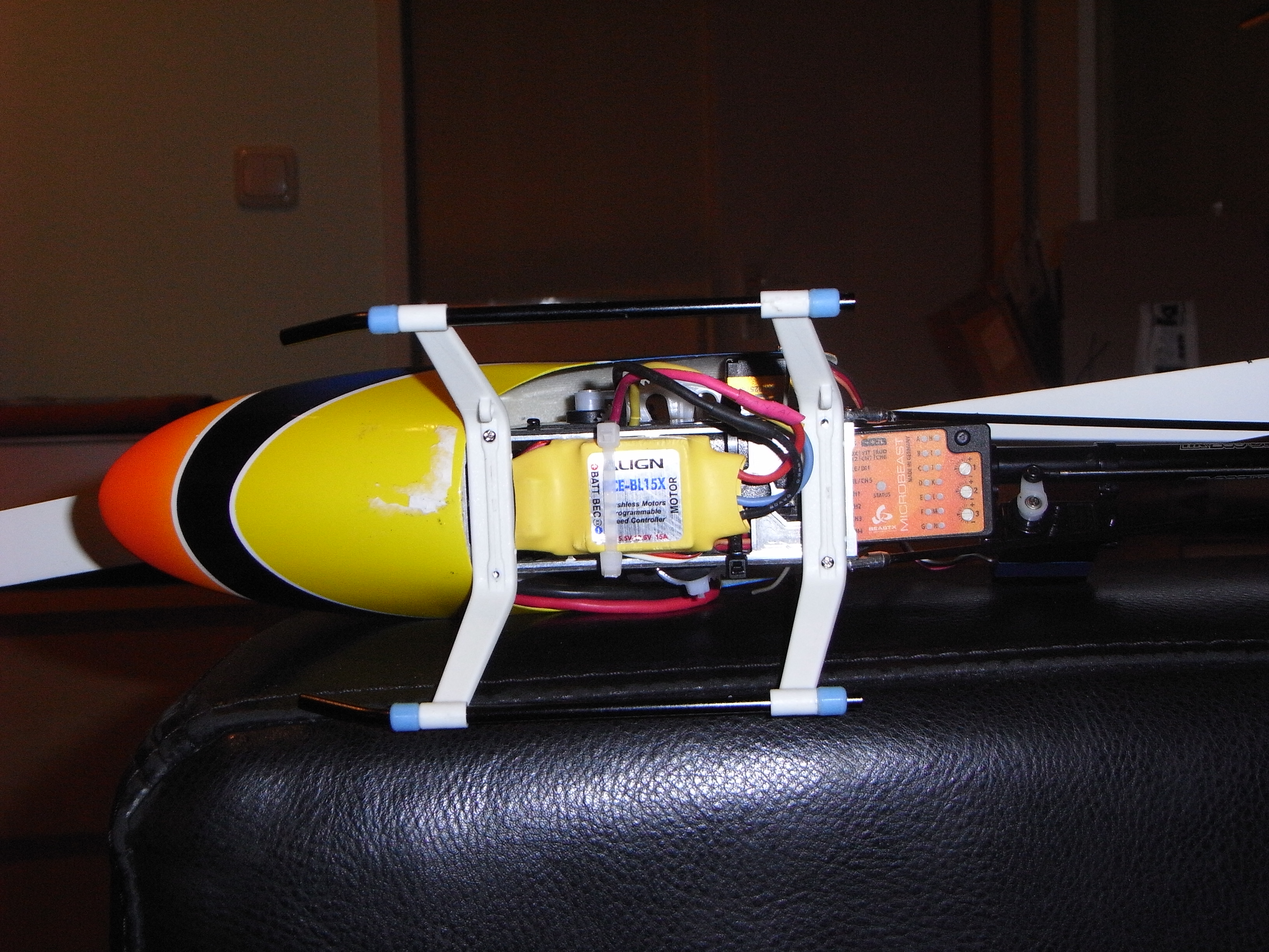 RIMG0004.JPG