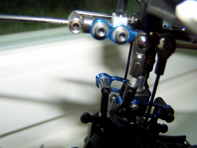 PA230074.JPG