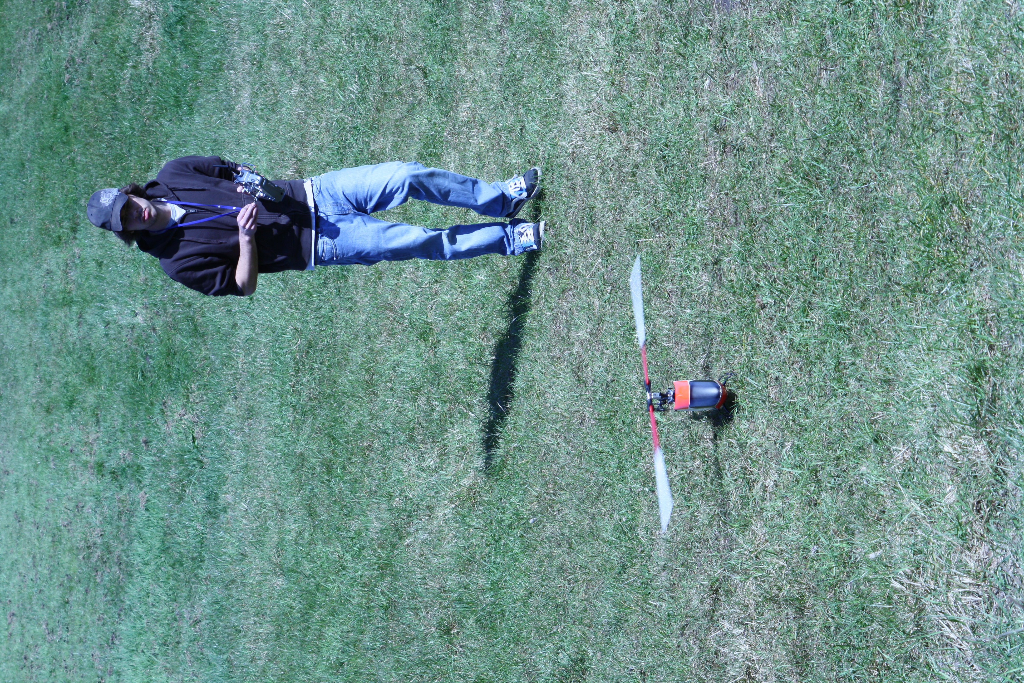 IMG_1396.JPG