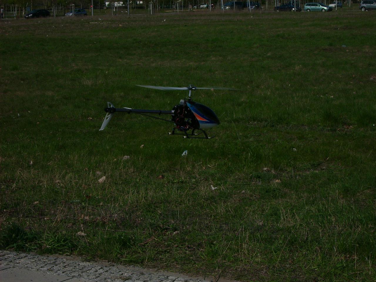 Gaui 425 Flug 1.JPG