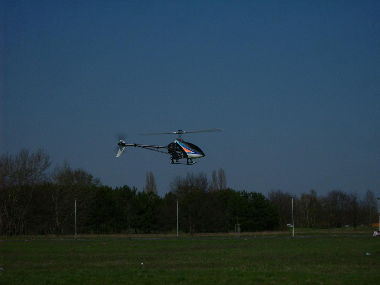 Gaui 425 Flug 3.JPG